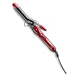 Andis 37760 1" Tourmaline Nano-Ceramic Curling Iron