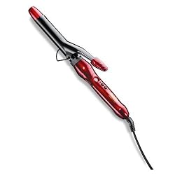 Andis 37760 1" Tourmaline Nano-Ceramic Curling Iron