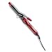 Andis 37760 1" Tourmaline Nano-Ceramic Curling Iron