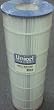 Unicel SC3-SR100 Replacement Filter Cartridge for 100 Square Foot Sta-Rite
