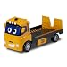 My 1st Talking Tommy Truck_s-1