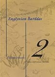Englynion Barddas. 2