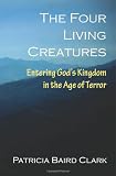 The Four Living Creatures