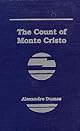 The Count of Monte Cristo