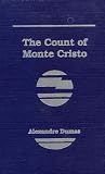 The Count of Monte Cristo
