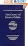 The Count of Monte Cristo
