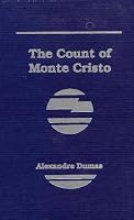 Count of Monte Cristo