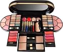 BR Make Up Kit # 682