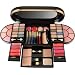 BR Make Up Kit # 682