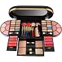 BR Make Up Kit # 682