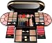 BR Make Up Kit # 682