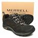 Merrell Siren Nitro 