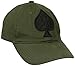 Under Armour Men's Tactical Spade Cap