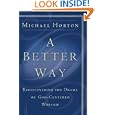 A Better Way
