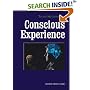 Conscious Experience