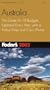 Fodor's Australia 2002: The Guide for All Budgets, Updated Every Year, with a Pullout Map and Color Photos (Fodor's Gold Guides)