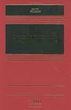 Business Organizations: Cases, Problems, and Case Studies