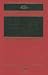 Book Business Organizations: Cases, Problems, and Case Studies
