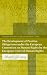 The Development of Positive Obligations Under the European Convention on Human Rights by the European Court of Human Rights