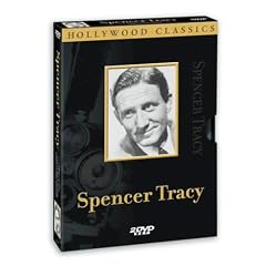 Spencer Tracy: Marie Galante/Spencer Tracy: On Film/Father's Little Dividend