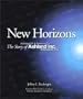 New Horizons: The Story of Ashland, Inc.