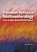 Book Treatment Options in Gastroenterology