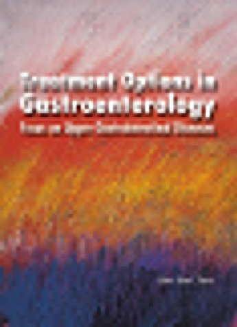 Digestive-Diseases