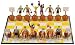 Big League Promotions Basketball Chess