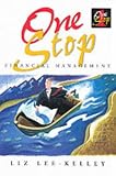 One Stop Financial Management (One stop)