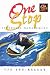 One Stop Financial Management (One Stop)