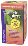 New Chapter - Turmericforce, 60 softgels