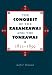 The Conquest of the Karankawas and the Tonkawas, 1821-1859 (Elma Dill Russell Spencer Series in the West and Southwest)