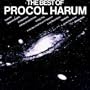 Best of Procol Harum