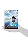 Moon Coastal Oregon (Moon Handbooks)