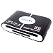 Zeikos 57-in-1 USB 2.0 Flash Memory Card Reader ZE-CR201