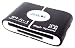 Zeikos ZE-CR201 High Speed All-in-One Digital Card Reader
