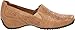 Easy Street Women's Premier Slip-On Loafer