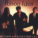 Religion & Politics, Vols. 1-2