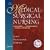 Medical-Surgical Nursing: Assessment and Management of Clinical Problems (Book with CD-ROM)
