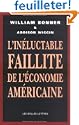 Lin�luctable faillite