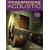Fingerpicking Acoustic: 15 Songs Arranged for Solo Guitar in Standard Notation and Tab