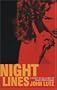 Nightlines: The First Alo Nudger Mystery (Alo Nudger Mysteries)