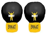 Everlast Rocky Inflatable Gloves