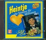 Heintje - Die Stimme Für Millionen