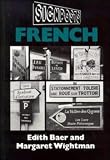 Signposts: French (Signposts)