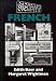 Book Signposts: French (Signposts)