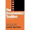 Make a Documentary