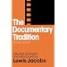 The Documentary Tradition: (Second Edition)