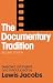 The Documentary Tradition: (Second Edition)