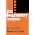 The Documentary Tradition: (Second Edition)